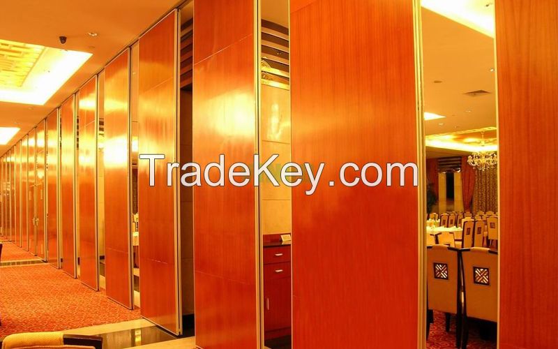 movable partition panel convenient to divide your room