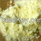 WHOLE MILK POWDER, SKIMMED MILK POWDER AND FULL CREAM MILK POWDER