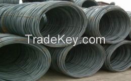 Wire Rod