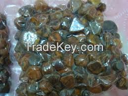 COW GALLSTONES