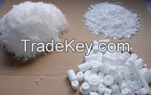 Polytetrafluoroethylene Resin (PTFE)