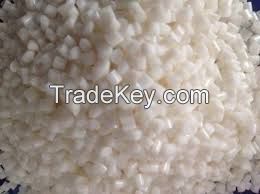 Polyphenylene Sulfite PPS Resin/PPS Granules/PPS Resin