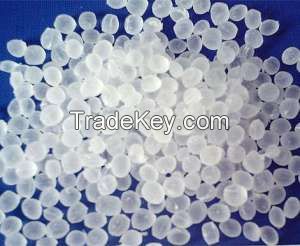 Ethylene Vinyl Acetate Copolymer (EVA)