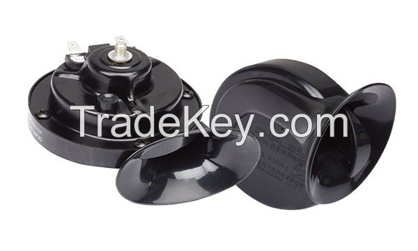 Car Horn, Electric Horn, Auto Horn, Dl163