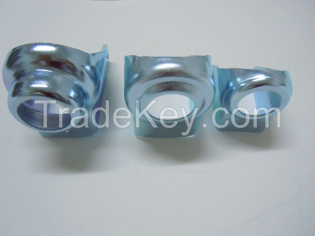 KCL Zinc Plating Brightener ZN-638