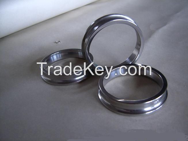 Ammonium Zinc Plating Brightener CX-2000