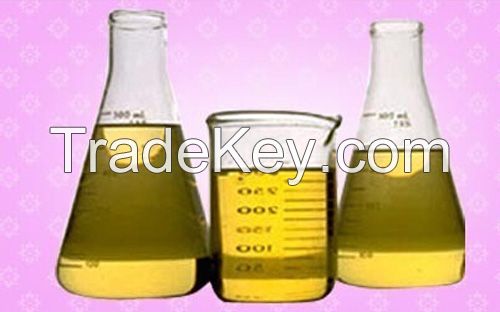 High Quality Zinc plating Intermediate IME(Aqueous catioic polymer) 68794-57-9 Specifications