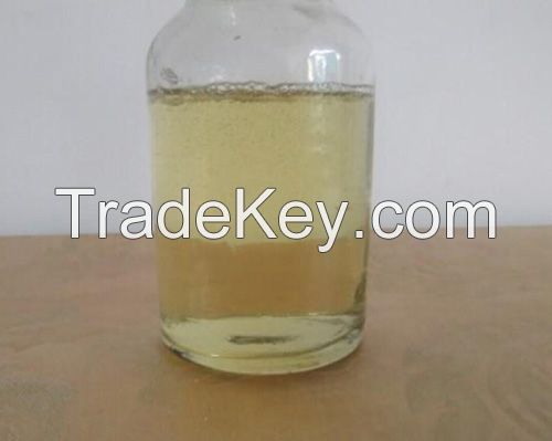 hot sale Zinc plating intermediate WT/PUB CAS 68555-36-2