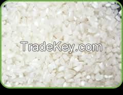 Rice Grain