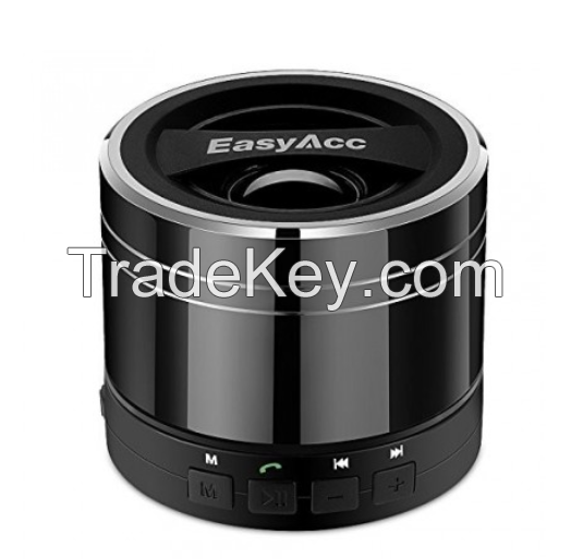 Bridge Design Multi-functional Bluetooth Speaker