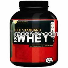 Whey Protein , Whey Powder