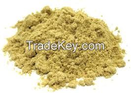 rice bran