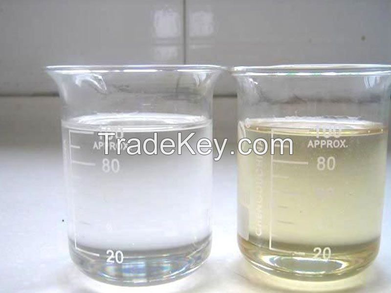 Dibutyl Phthalate