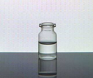 Factory Price 2-Methyl-5-Ethyl Pyridine