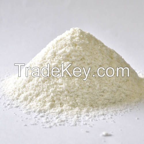 Natural additives casein protein price CAS 9000-71-9 Casein powder