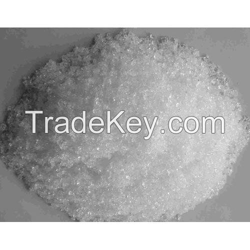 Factory sale DAP Diammonium Phosphate fertilizer