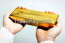 Best sales Gold bar, Gold dust, Precious Stones, Rough Diamonds, Gold nuggets