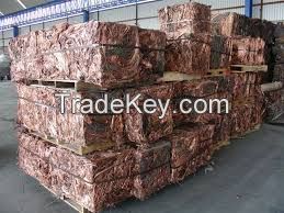 copper scrap mill berry. copper wire scrap 99.99% copper scrap for sale