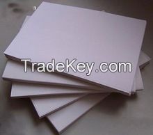 Grade A Double A A4 Copy Paper 80gsm 75gsm 70gsm Double A A4 Copy Paper 80gsm 75gsm 70gsm