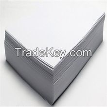 Grade A Double A A4 Copy Paper 80gsm 75gsm 70gsm Double A A4 Copy Paper 80gsm 75gsm 70gsm