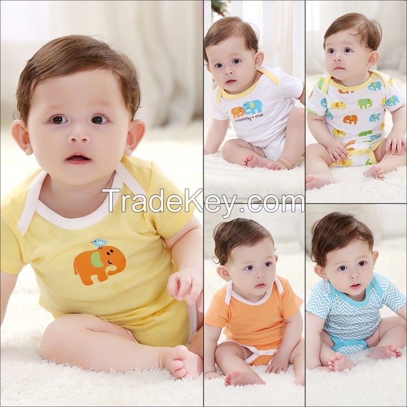 OEM baby clothes, clothing manufacturers in china for cheap baby clothes clothes High Quality Children Clothing Factory