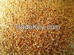 Soybean Meal