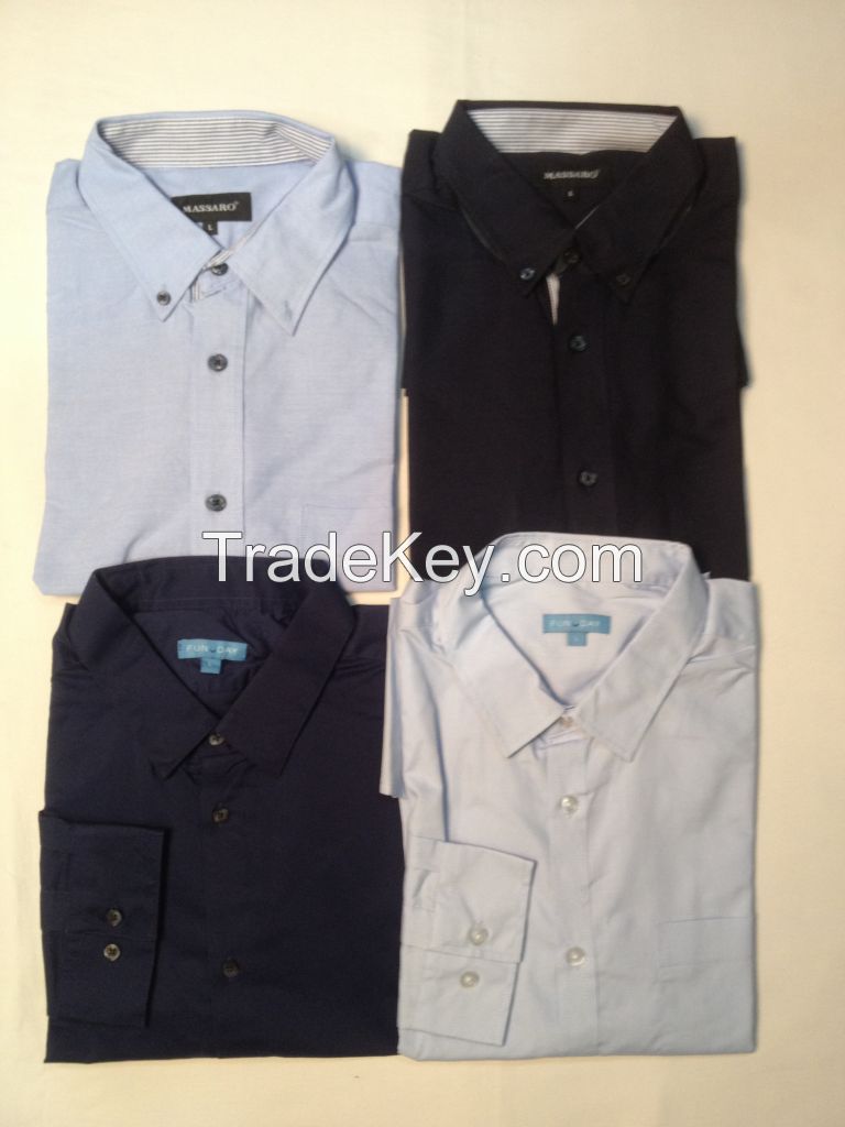 Men's Shirt very Cheap