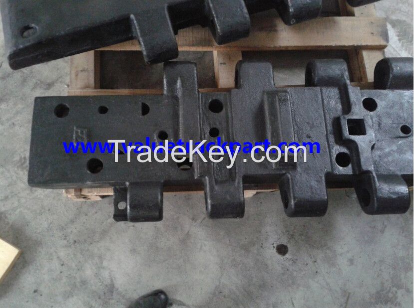 High Quality Americian 9260 40'' 50'' Crawler Crane Track Shoe