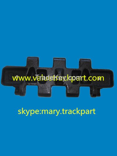 Durable Use HITACHI 7065 Crawler Crane Track Shoe