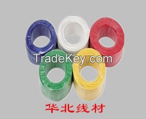 BV wire