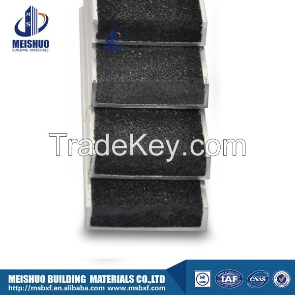 hard wood flooring accessories laminate stair nose