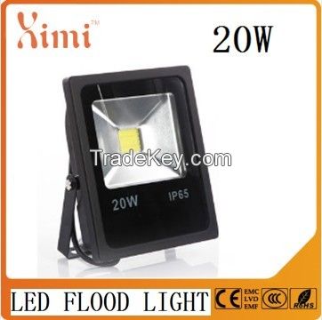 SLIM LED FLOOD LIGHT WITH 3YEARS WARRENTY