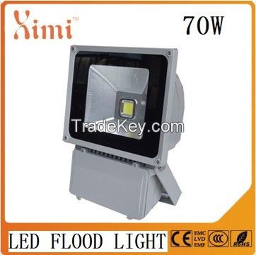 LED FLOOD LIGHT BEST QUALITY