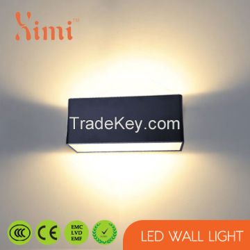 MODREN LED WALL LIGHT FOR PROJECTS