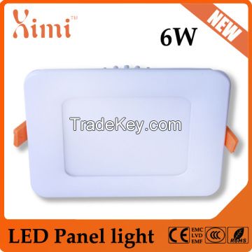 NEW DESIGN LED PANNEL LIGHT