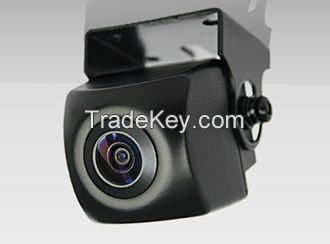 Car rear view backup camera