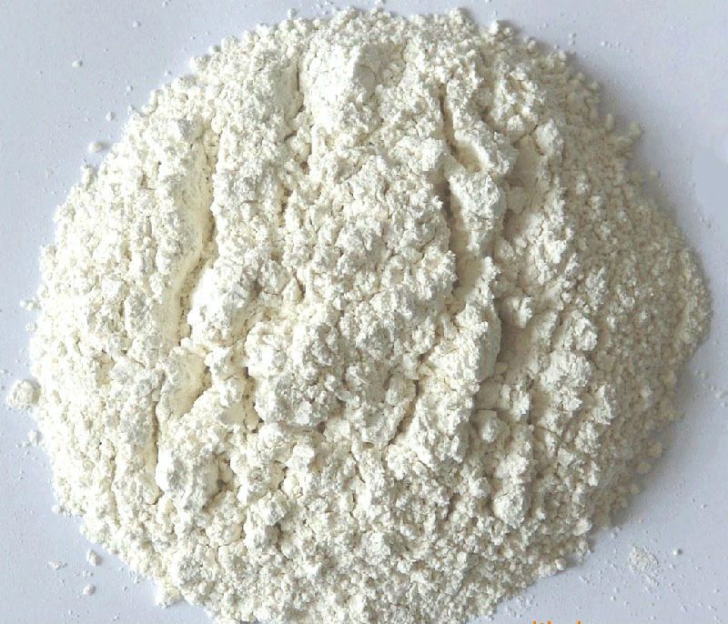 Dehydrated Garlic Powder