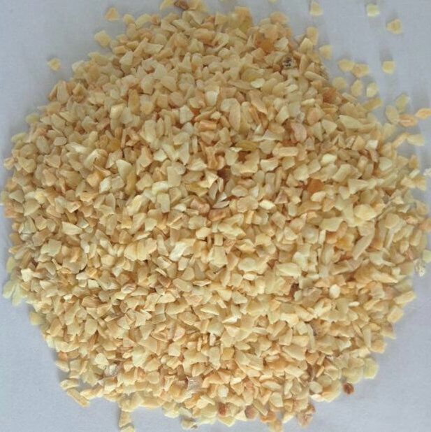 Garlic Granule