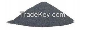 Tungsten Powder