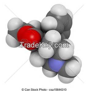 Analgesics