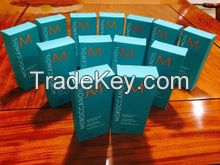 Moroccan oil Hair Treatment Argan Oil