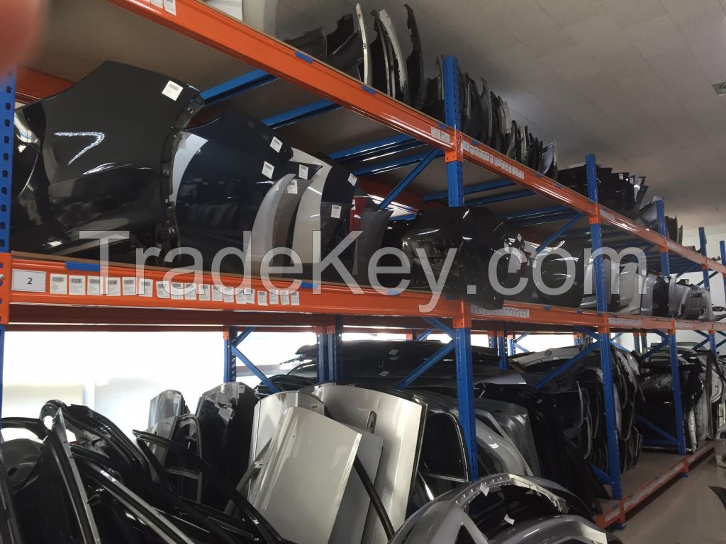 Used Genuine Merceds, BMW, AUDI, VW, Land rover Doors