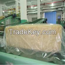 Hot Sale! SBR 1502 (styrene butadiene rubber)