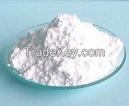 Supplying Phthalic anhydride 99.5%min