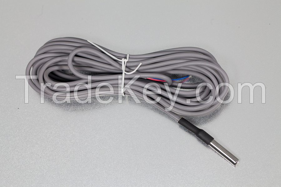 5k NTC Temperature Sensor for Household Appliance