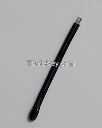 Epoxy Coated NTC thermistor with 10k ohm