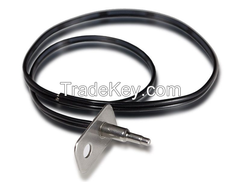 High Quality Waterproof NTC Thermistor Temperature Sensor