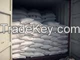 Ammonium Chloride Powder