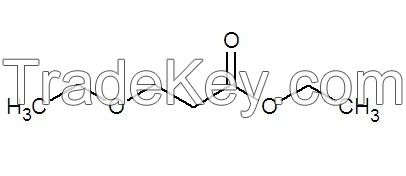 Ethyl 3-ethoxypropionate