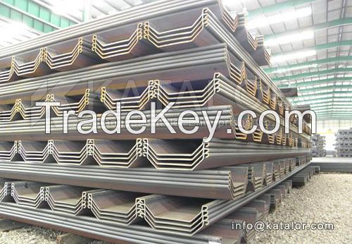 UNE36011 C35K steel plate high carbon steel